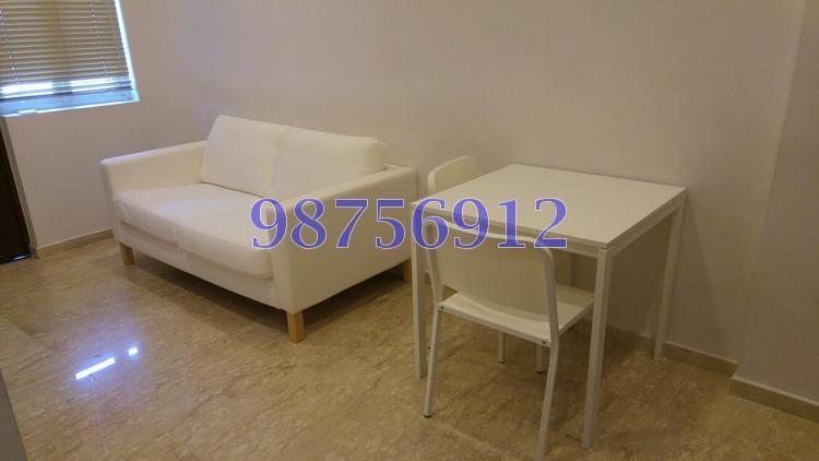 Heritage East thumbnail photo